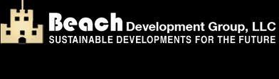 Beach Development Group, LLC